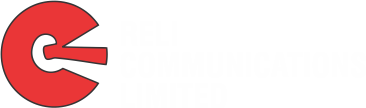 Reli Communications Limited